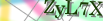 default Security Image