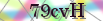 default Security Image