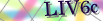 default Security Image