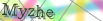 default Security Image