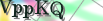 default Security Image