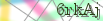 default Security Image