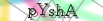 default Security Image