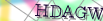default Security Image