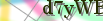 default Security Image