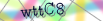 default Security Image