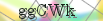 default Security Image