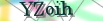 default Security Image