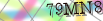 default Security Image