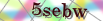 default Security Image