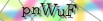 default Security Image