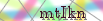 default Security Image