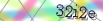 default Security Image