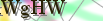 default Security Image