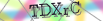 default Security Image