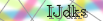 default Security Image