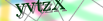 default Security Image