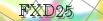 default Security Image