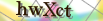 default Security Image