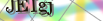 default Security Image