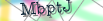 default Security Image