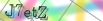 default Security Image