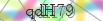 default Security Image