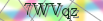 default Security Image