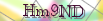 default Security Image