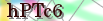 default Security Image
