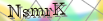 default Security Image