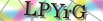 default Security Image
