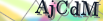 default Security Image