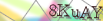 default Security Image