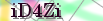 default Security Image