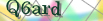 default Security Image