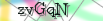 default Security Image