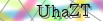 default Security Image