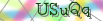 default Security Image