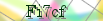 default Security Image
