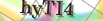 default Security Image