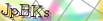 default Security Image