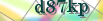 default Security Image