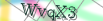 default Security Image