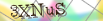 default Security Image