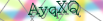 default Security Image