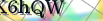 default Security Image