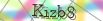default Security Image