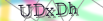 default Security Image