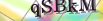 default Security Image